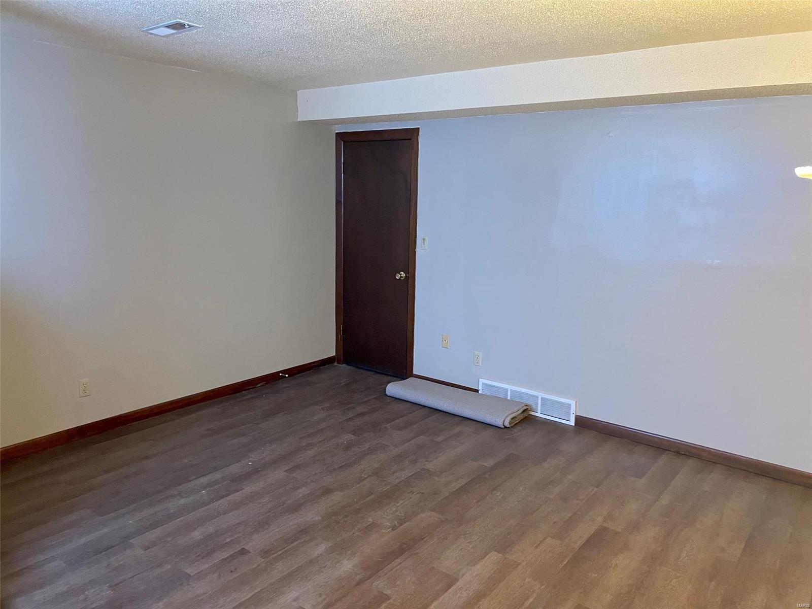 Northwoods Court - Residential