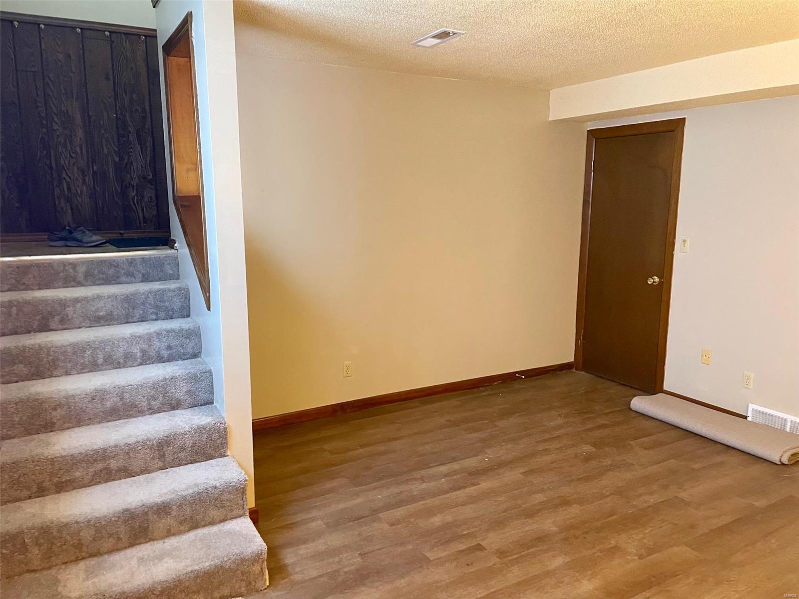 Northwoods Court - Residential