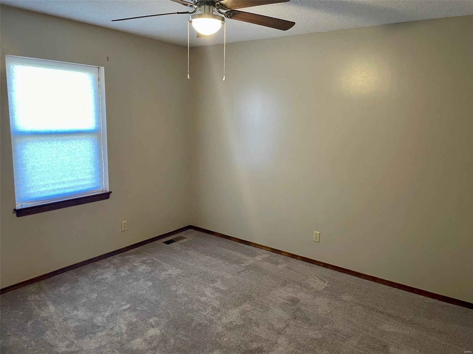 Northwoods Court - Residential