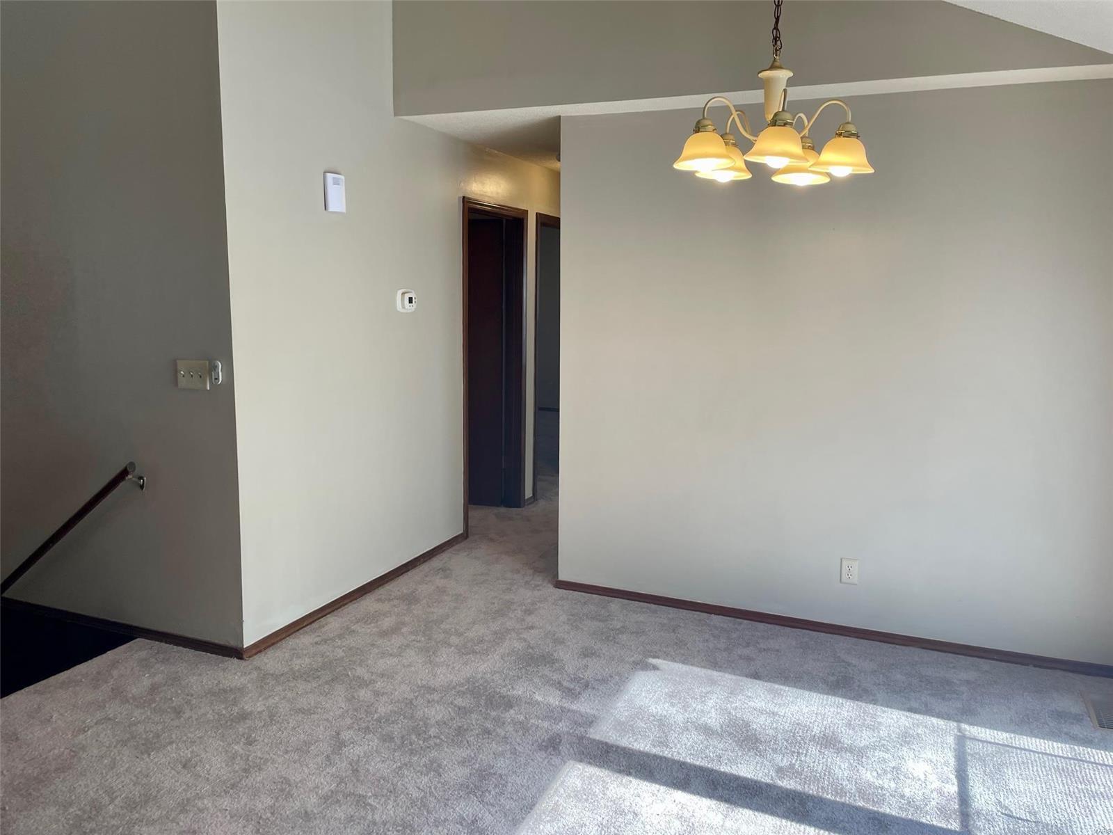 Northwoods Court - Residential
