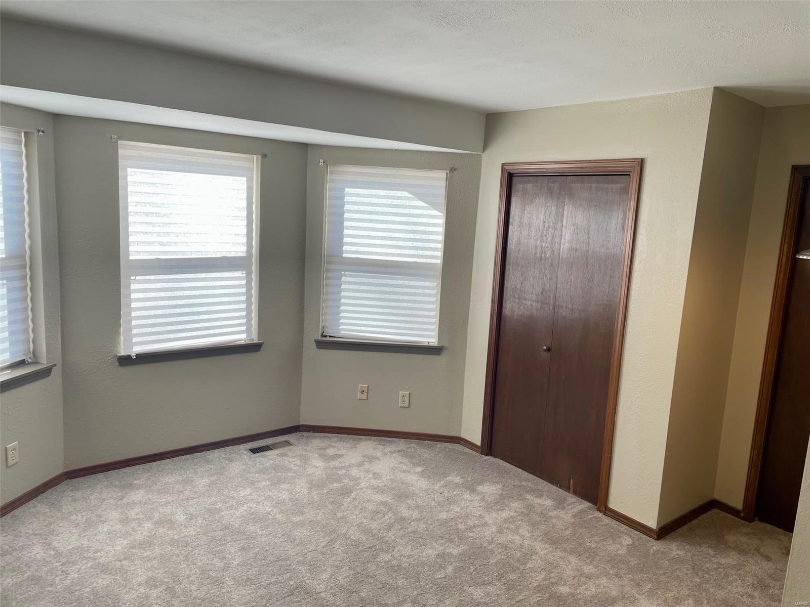 Northwoods Court - Residential