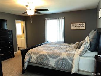 Hunter's Ridge - Residential