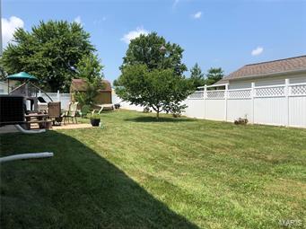 Hunter's Ridge - Residential