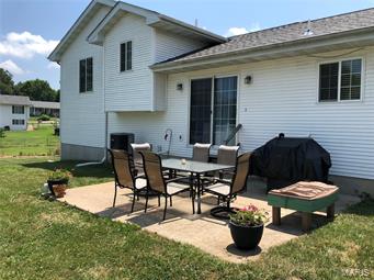 Hunter's Ridge - Residential