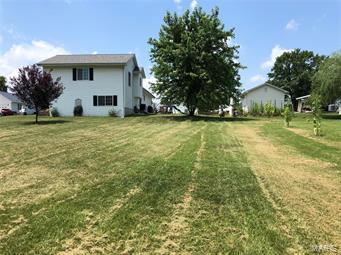 Hunter's Ridge - Residential