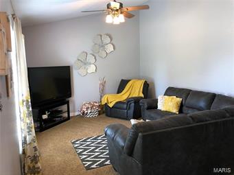 Hunter's Ridge - Residential