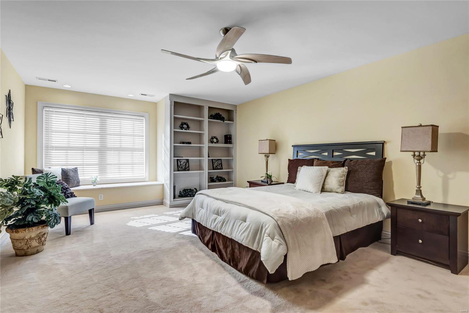 Burris Estates - Residential