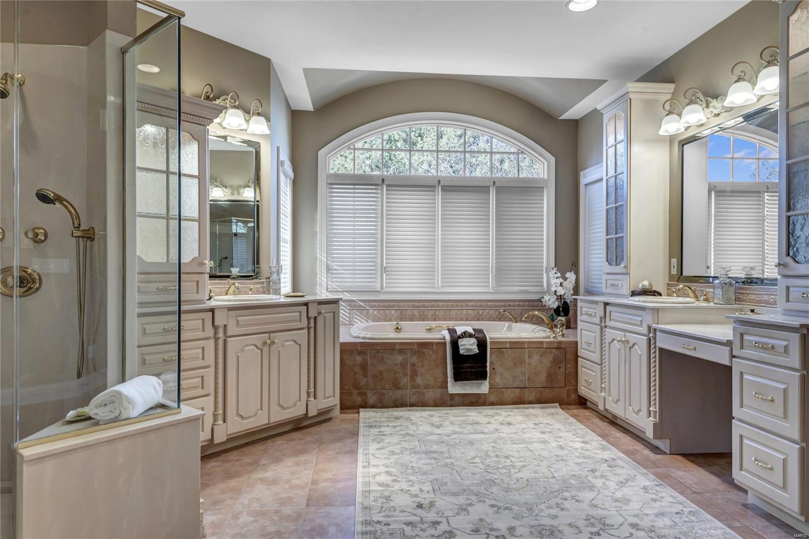 Burris Estates - Residential