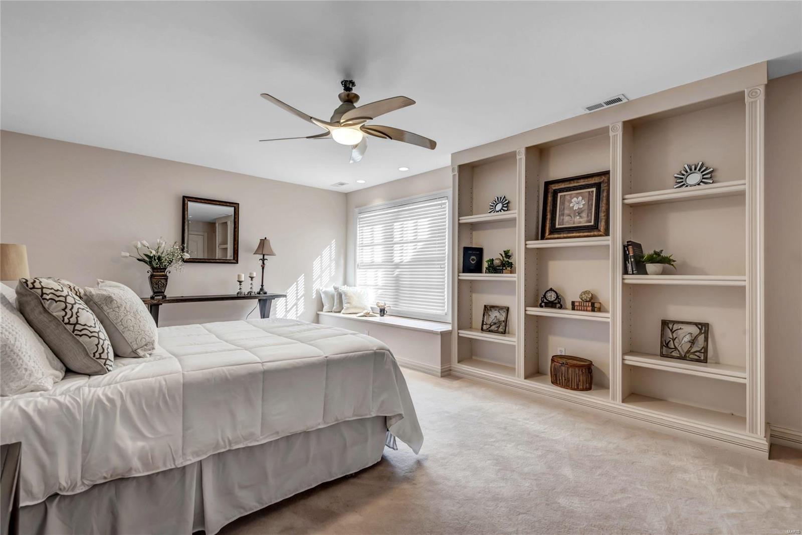 Burris Estates - Residential