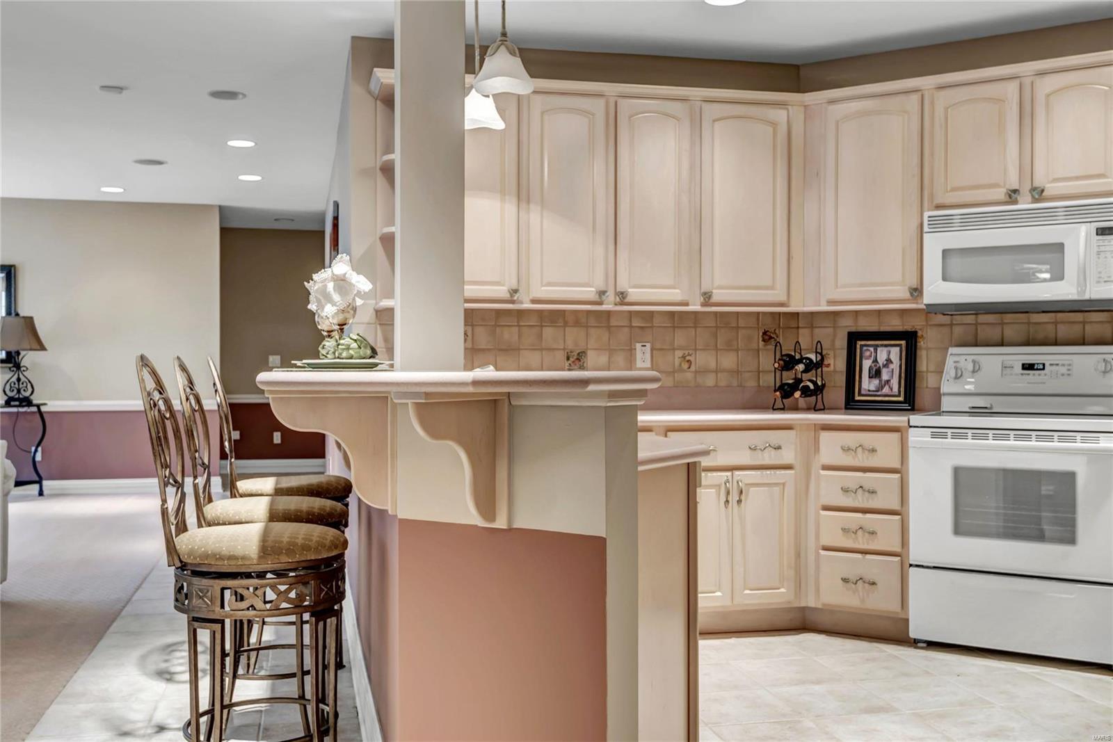 Burris Estates - Residential