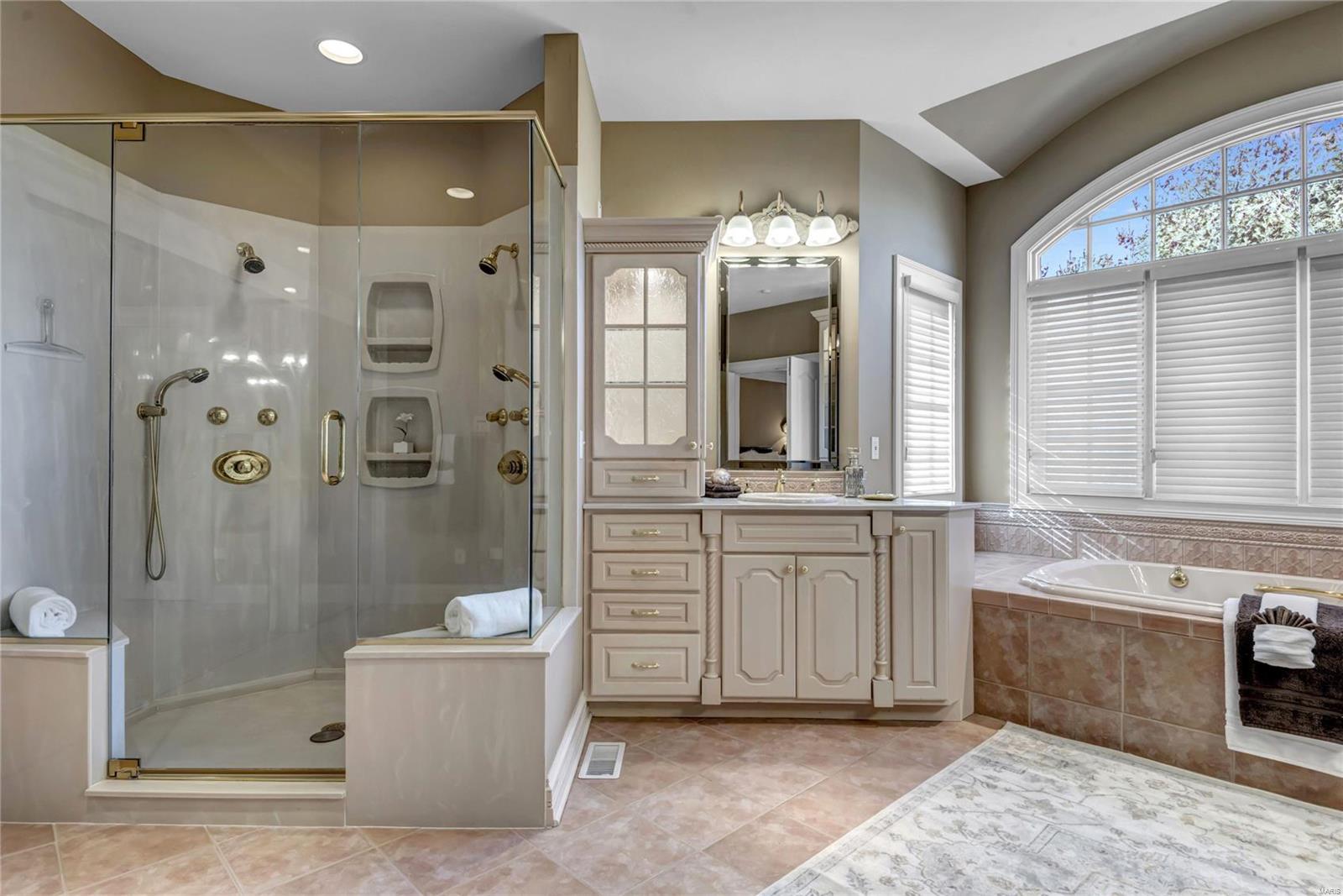 Burris Estates - Residential