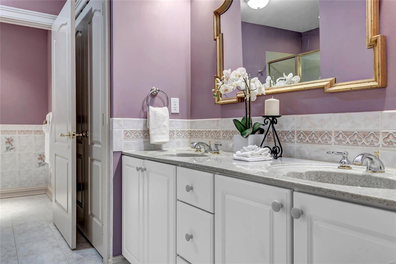 Burris Estates - Residential