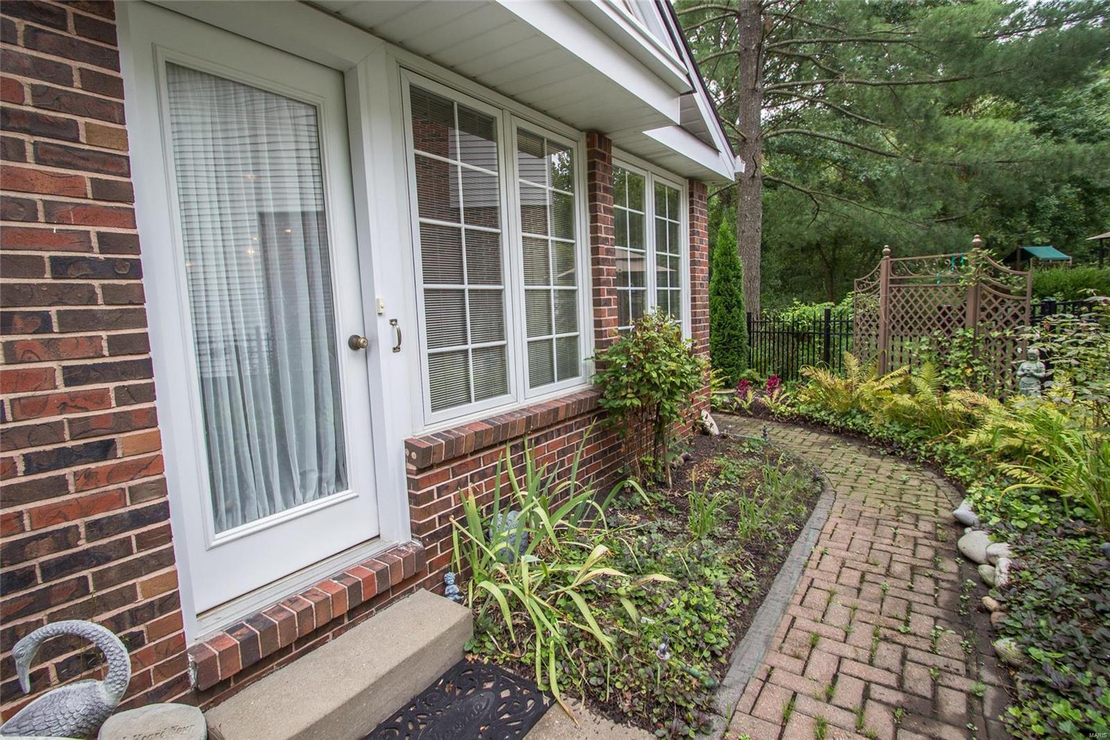 Baxter Lakes Add 2 - Residential