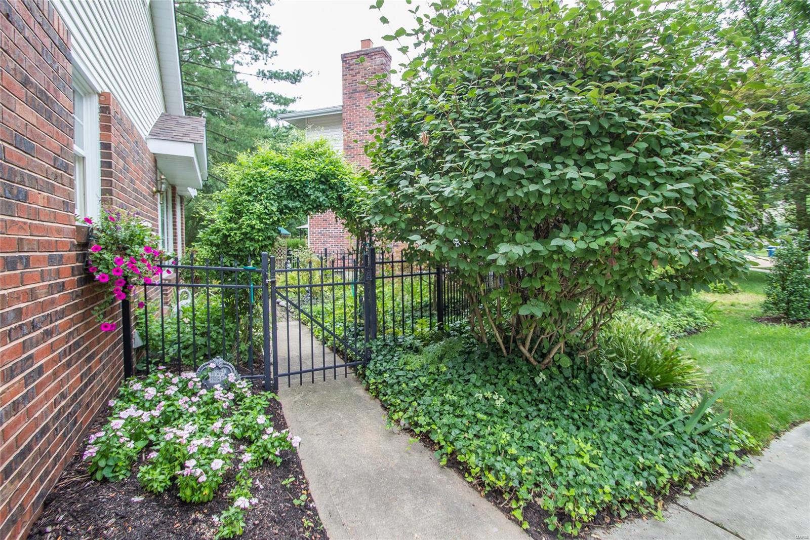 Baxter Lakes Add 2 - Residential