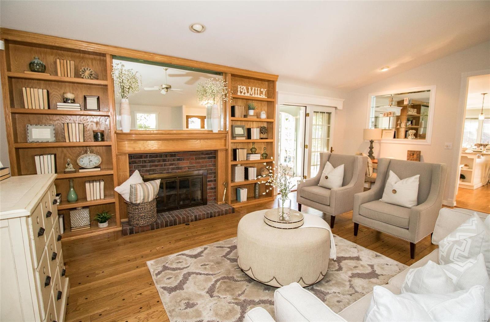 Baxter Lakes Add 2 - Residential