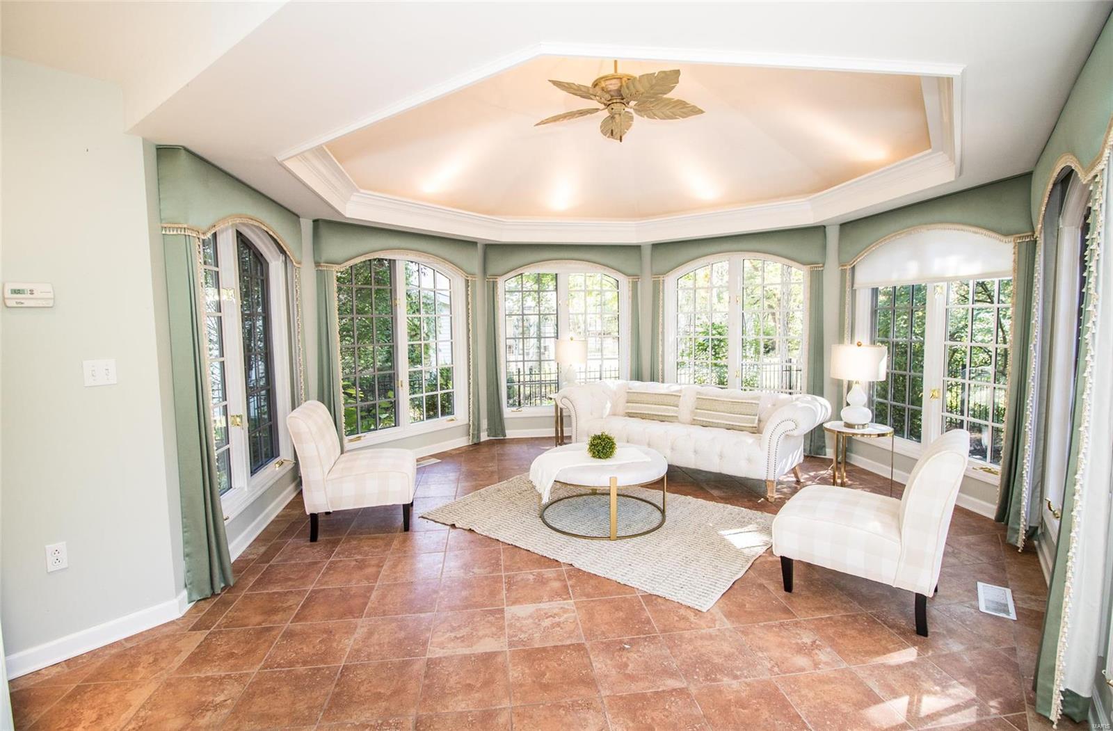 Baxter Lakes Add 2 - Residential