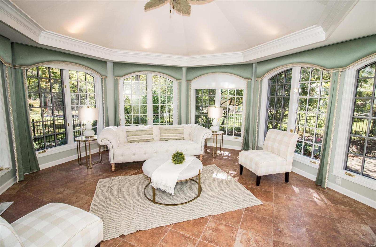 Baxter Lakes Add 2 - Residential