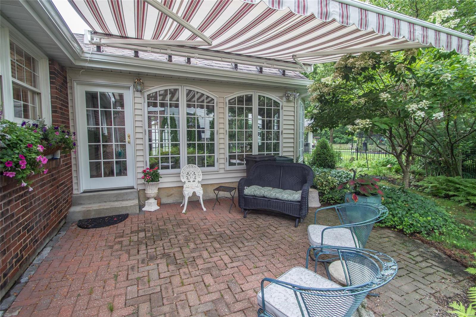 Baxter Lakes Add 2 - Residential