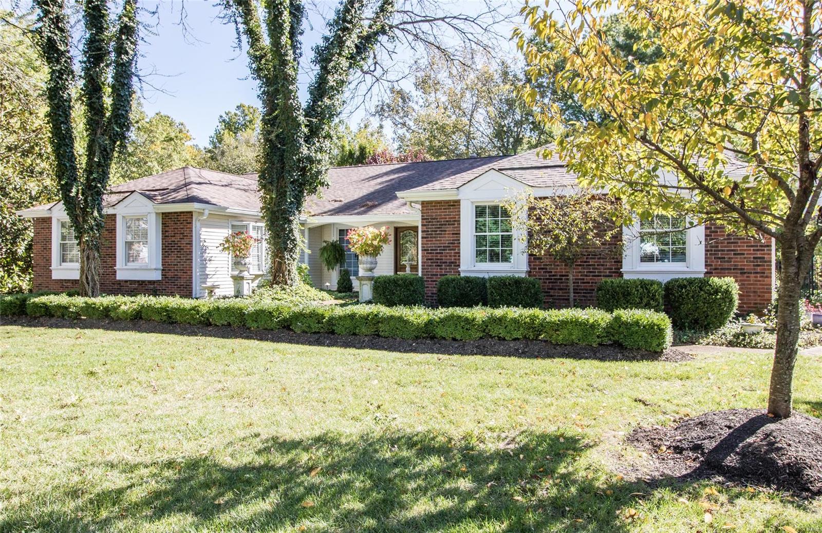 Baxter Lakes Add 2 - Residential