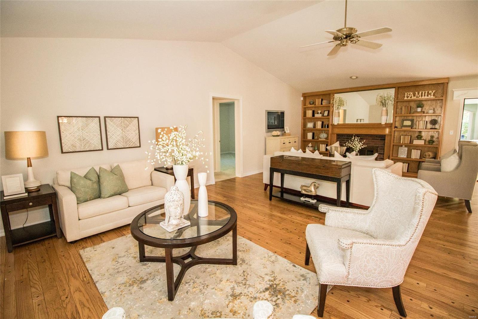 Baxter Lakes Add 2 - Residential