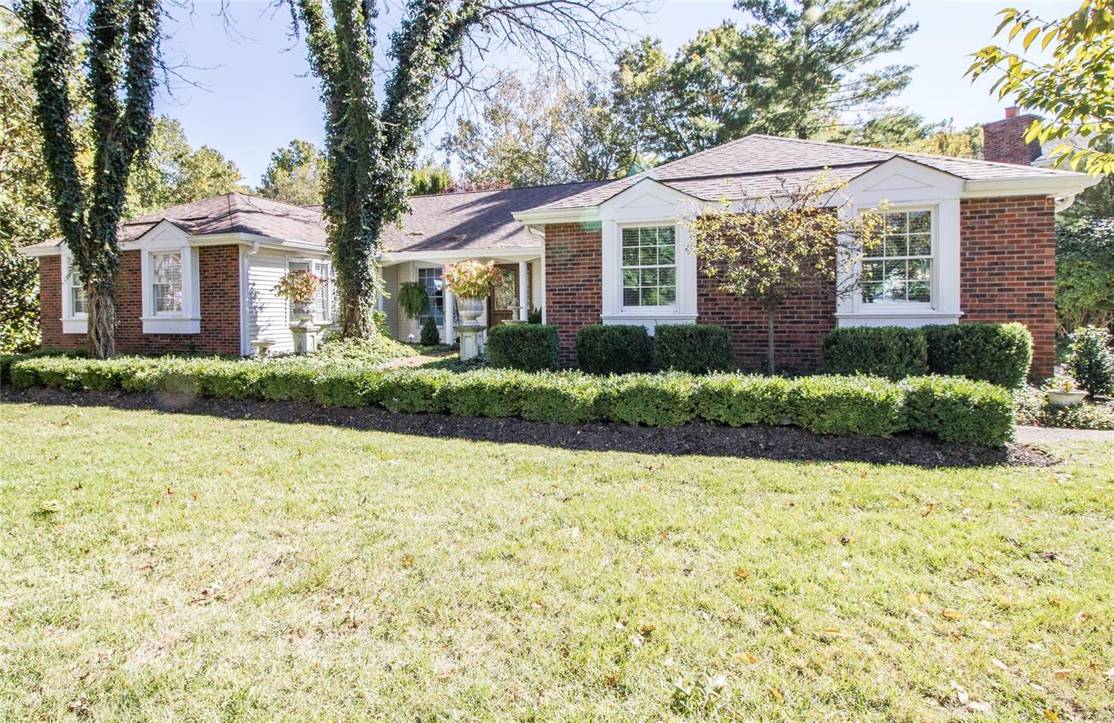 Baxter Lakes Add 2 - Residential