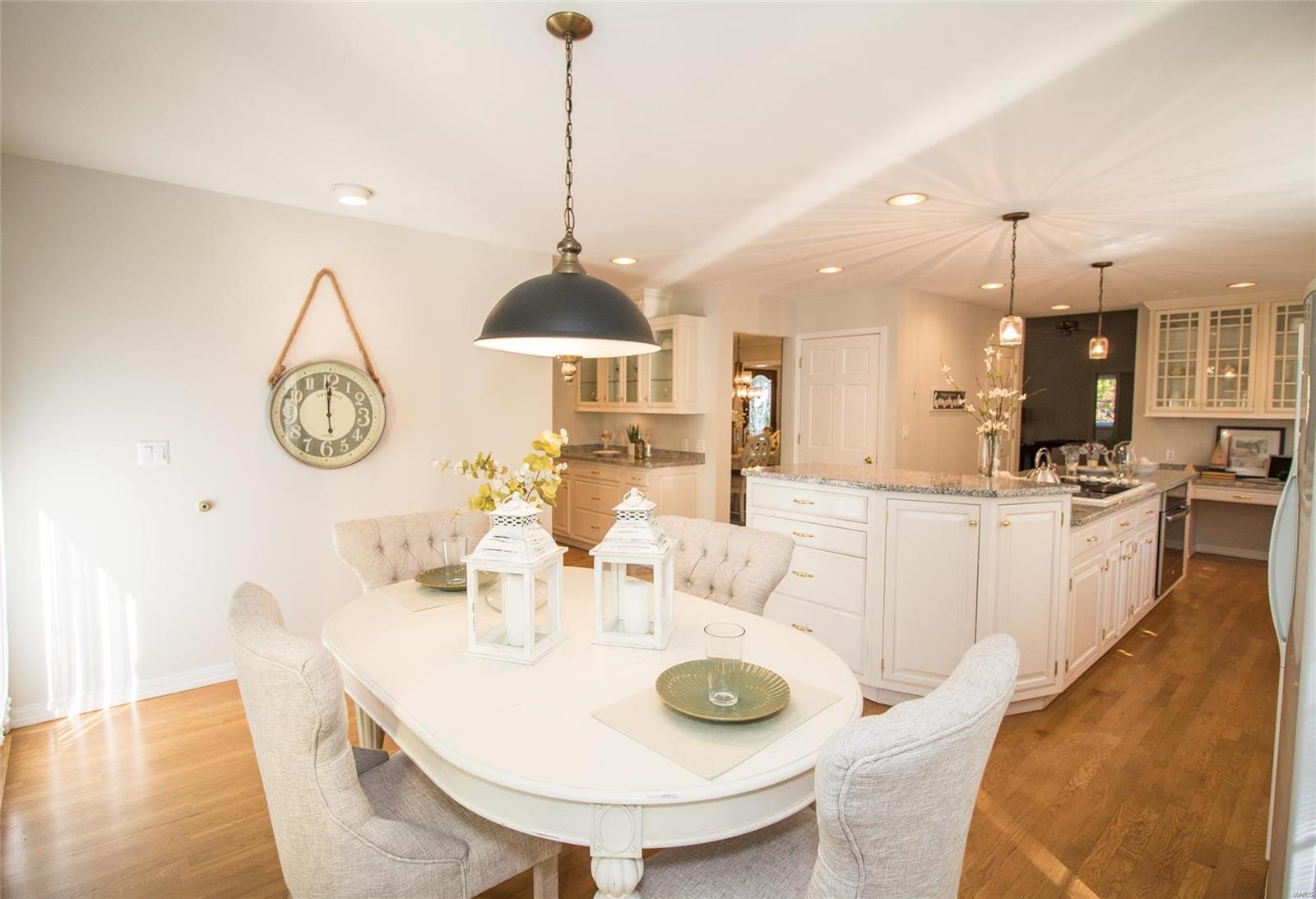 Baxter Lakes Add 2 - Residential