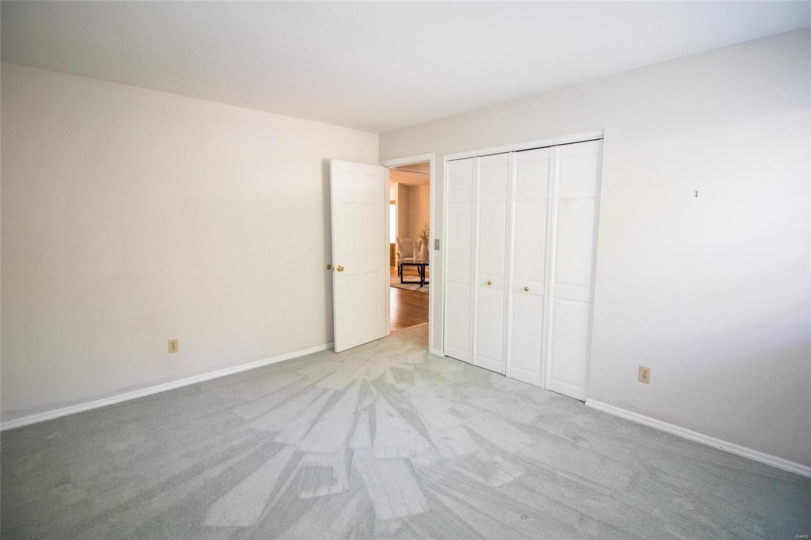 Baxter Lakes Add 2 - Residential