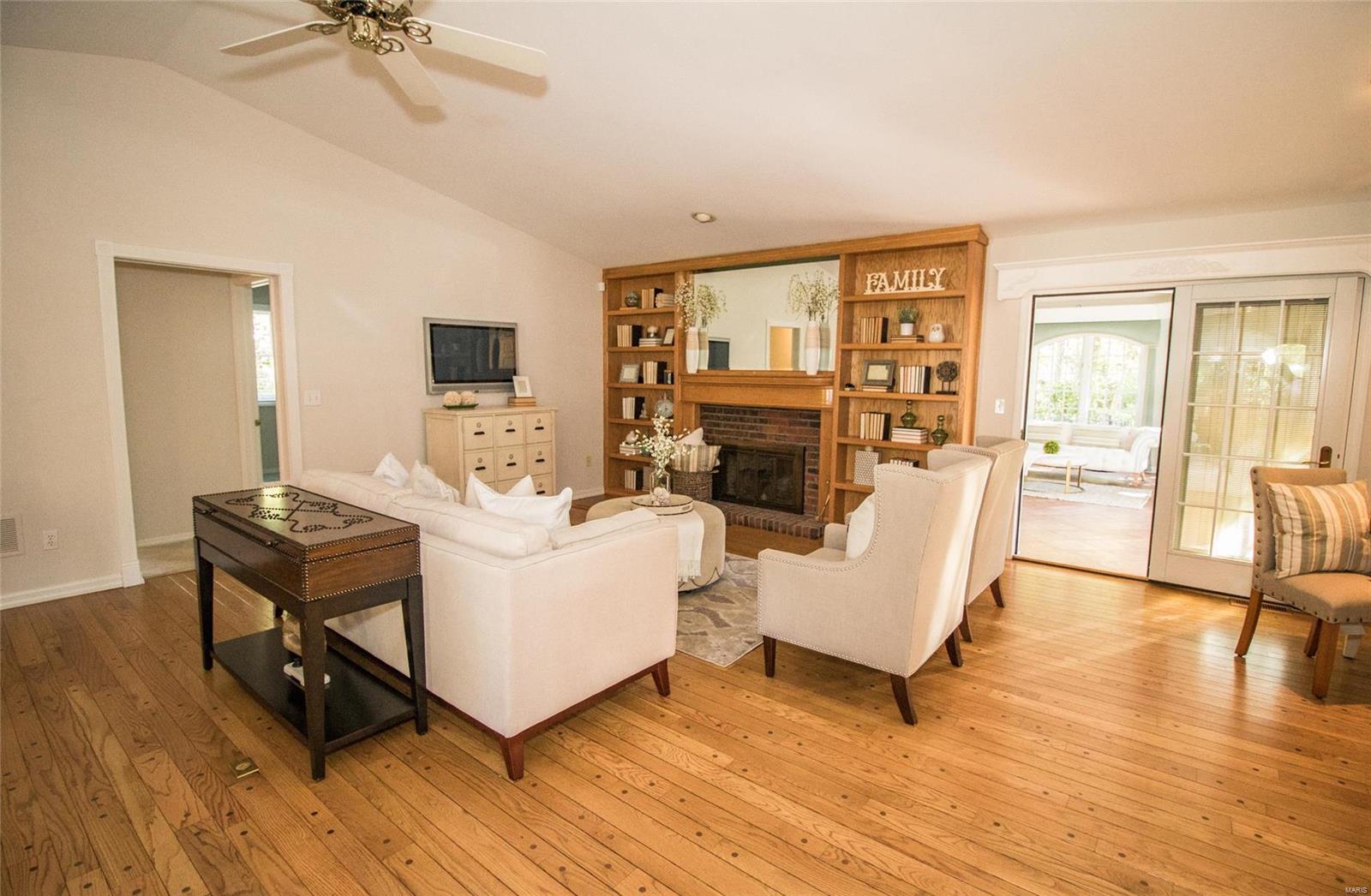 Baxter Lakes Add 2 - Residential