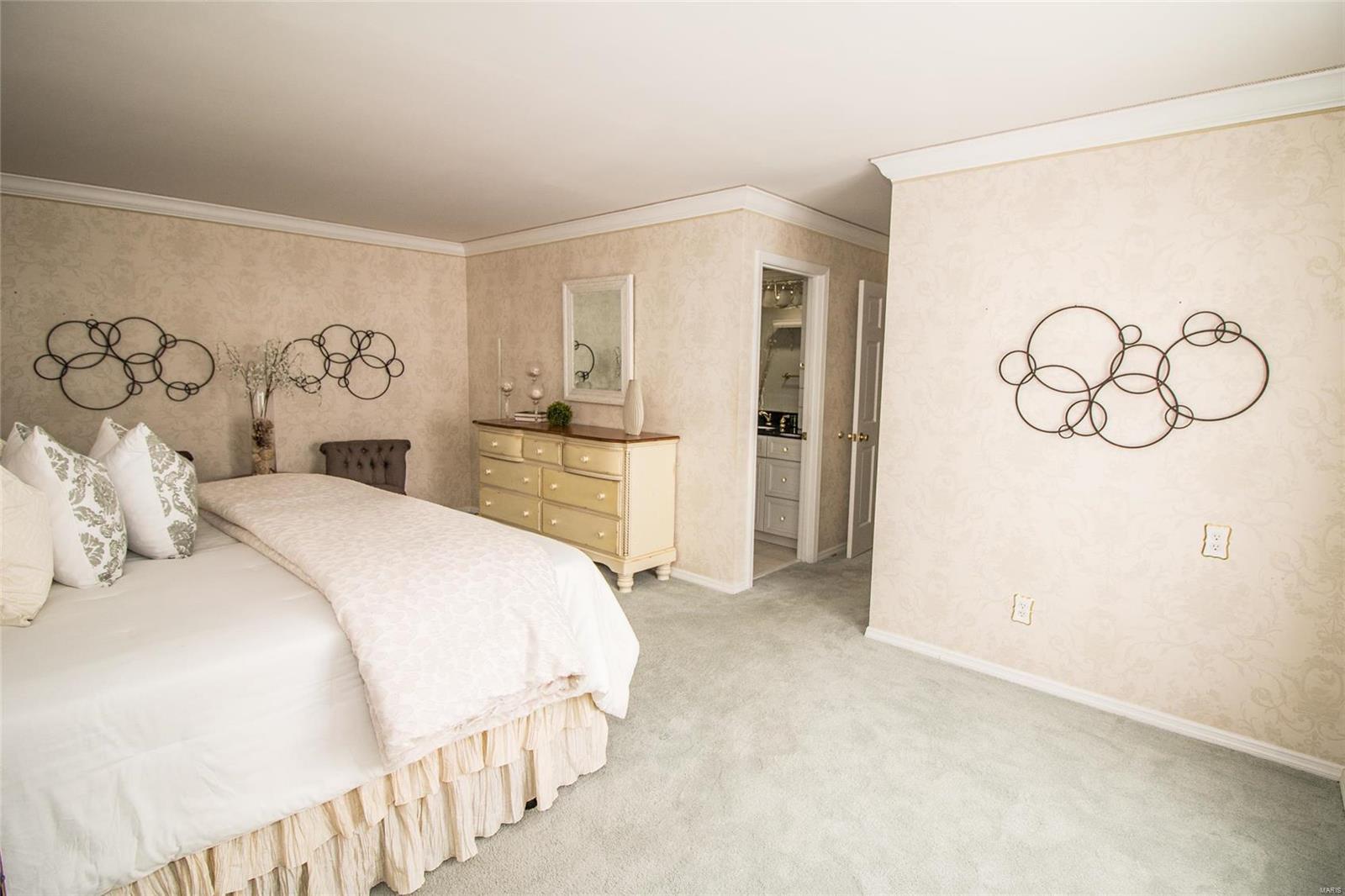 Baxter Lakes Add 2 - Residential