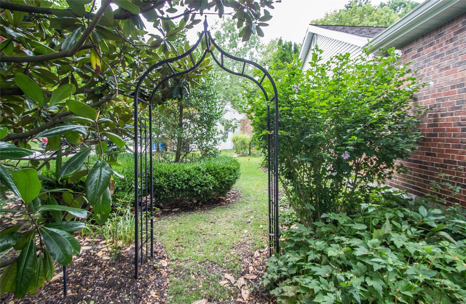 Baxter Lakes Add 2 - Residential