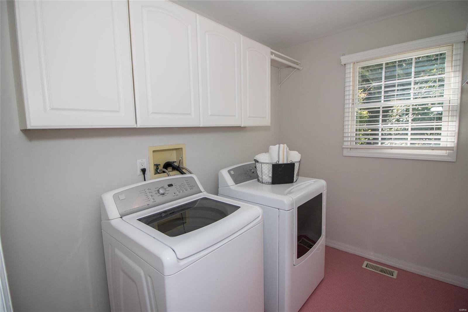 Baxter Lakes Add 2 - Residential