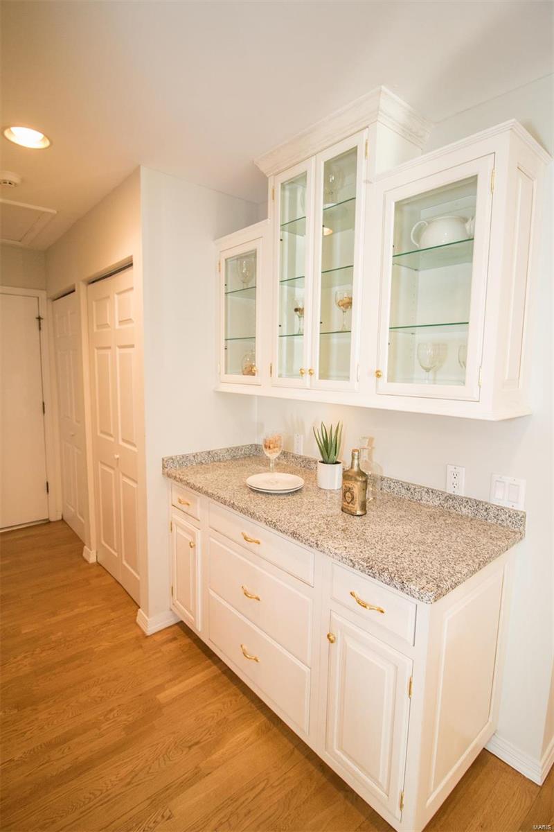 Baxter Lakes Add 2 - Residential