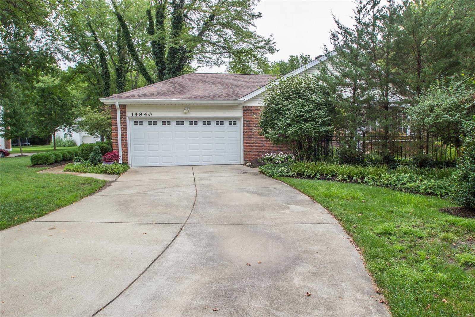 Baxter Lakes Add 2 - Residential