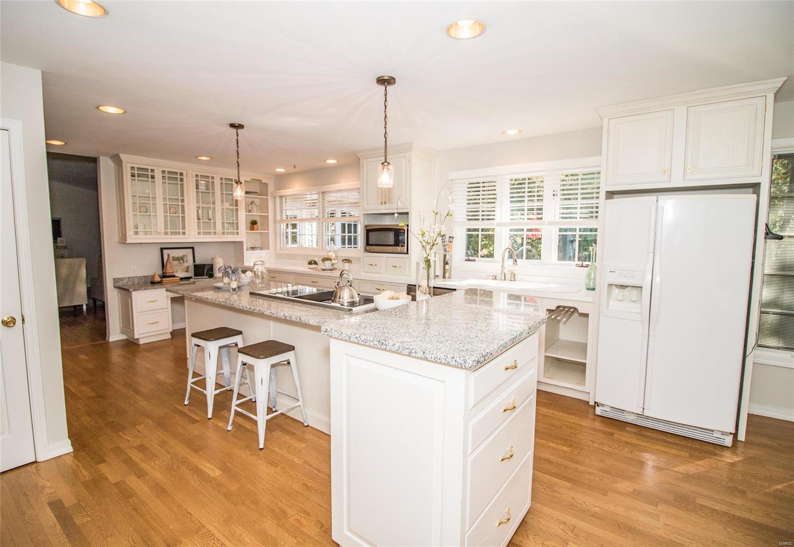 Baxter Lakes Add 2 - Residential