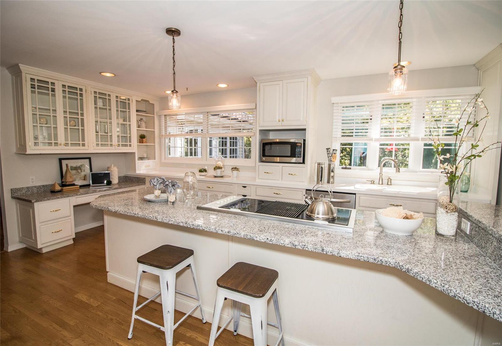 Baxter Lakes Add 2 - Residential