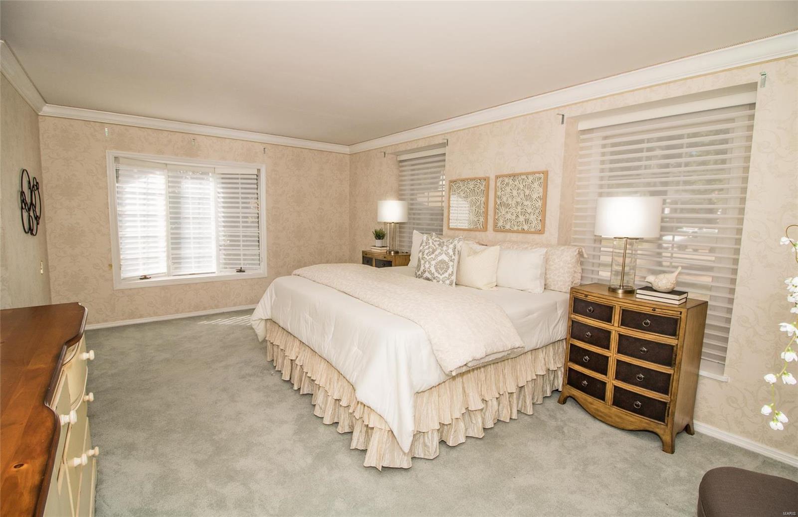 Baxter Lakes Add 2 - Residential