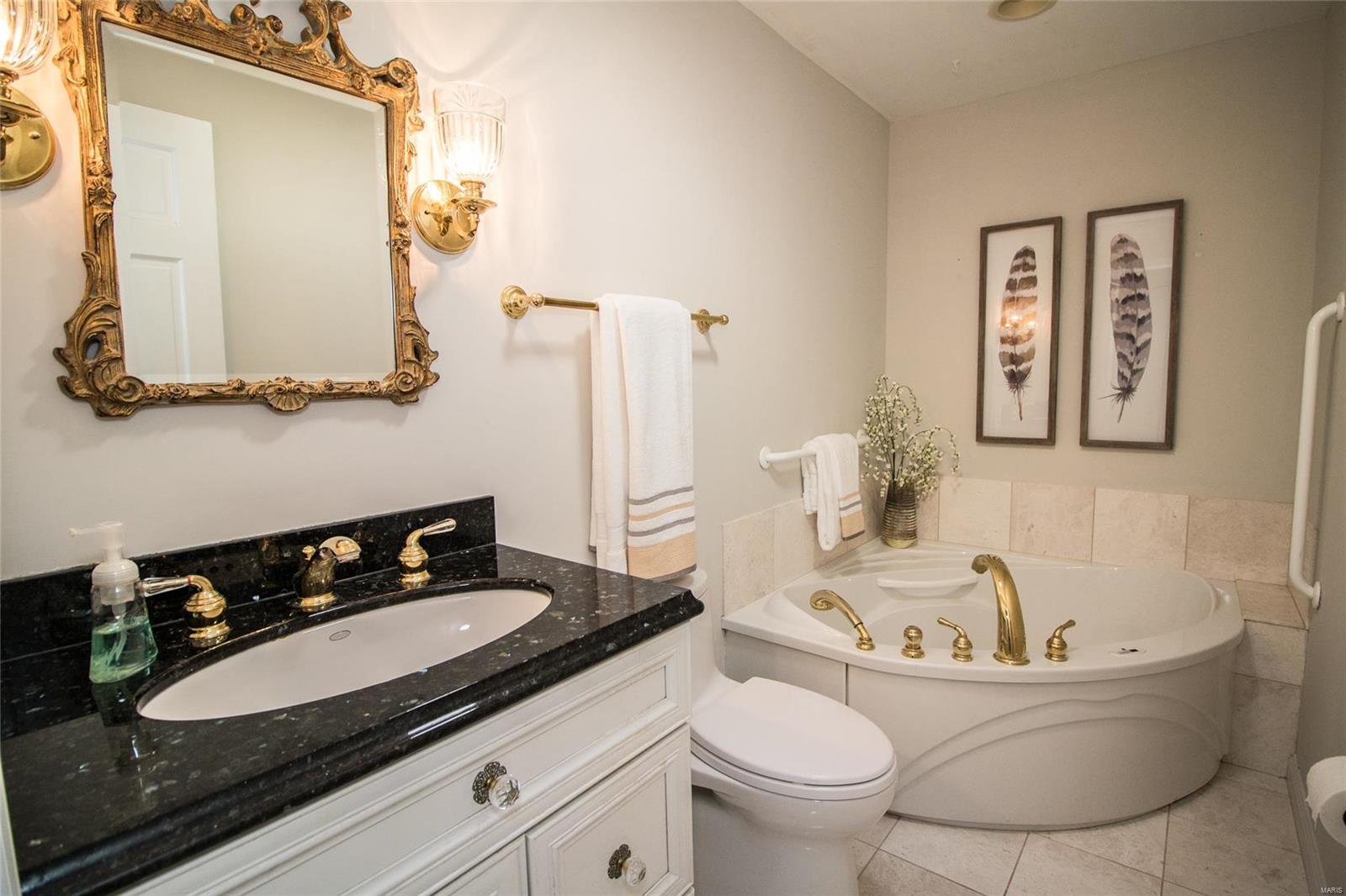 Baxter Lakes Add 2 - Residential