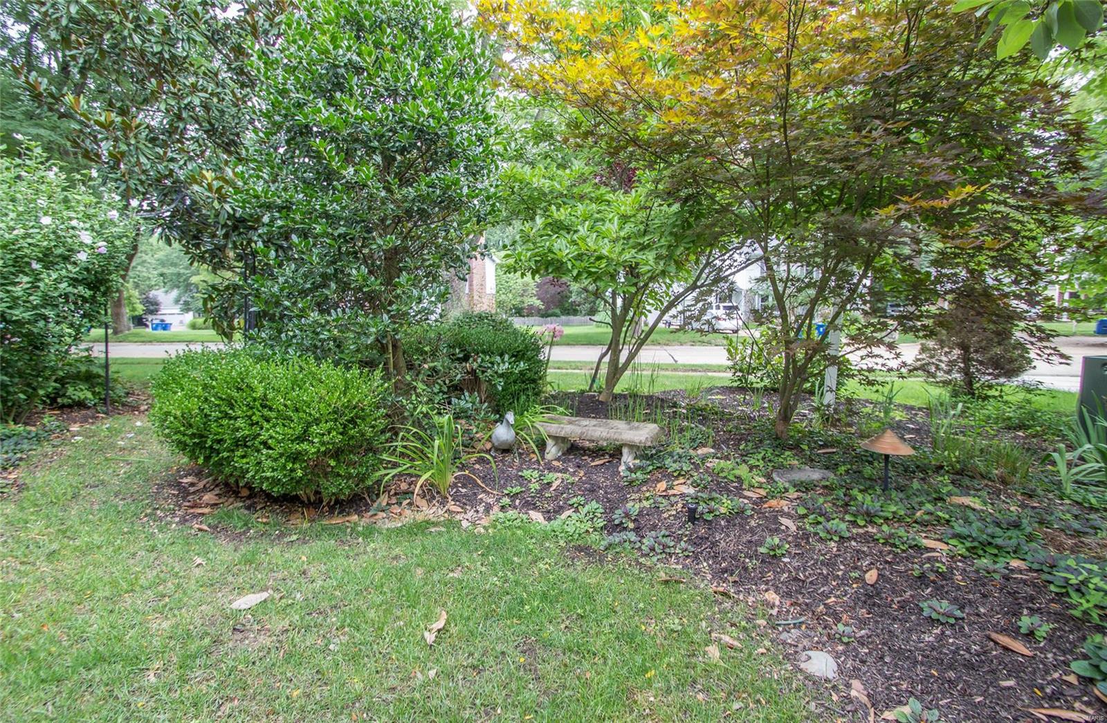 Baxter Lakes Add 2 - Residential