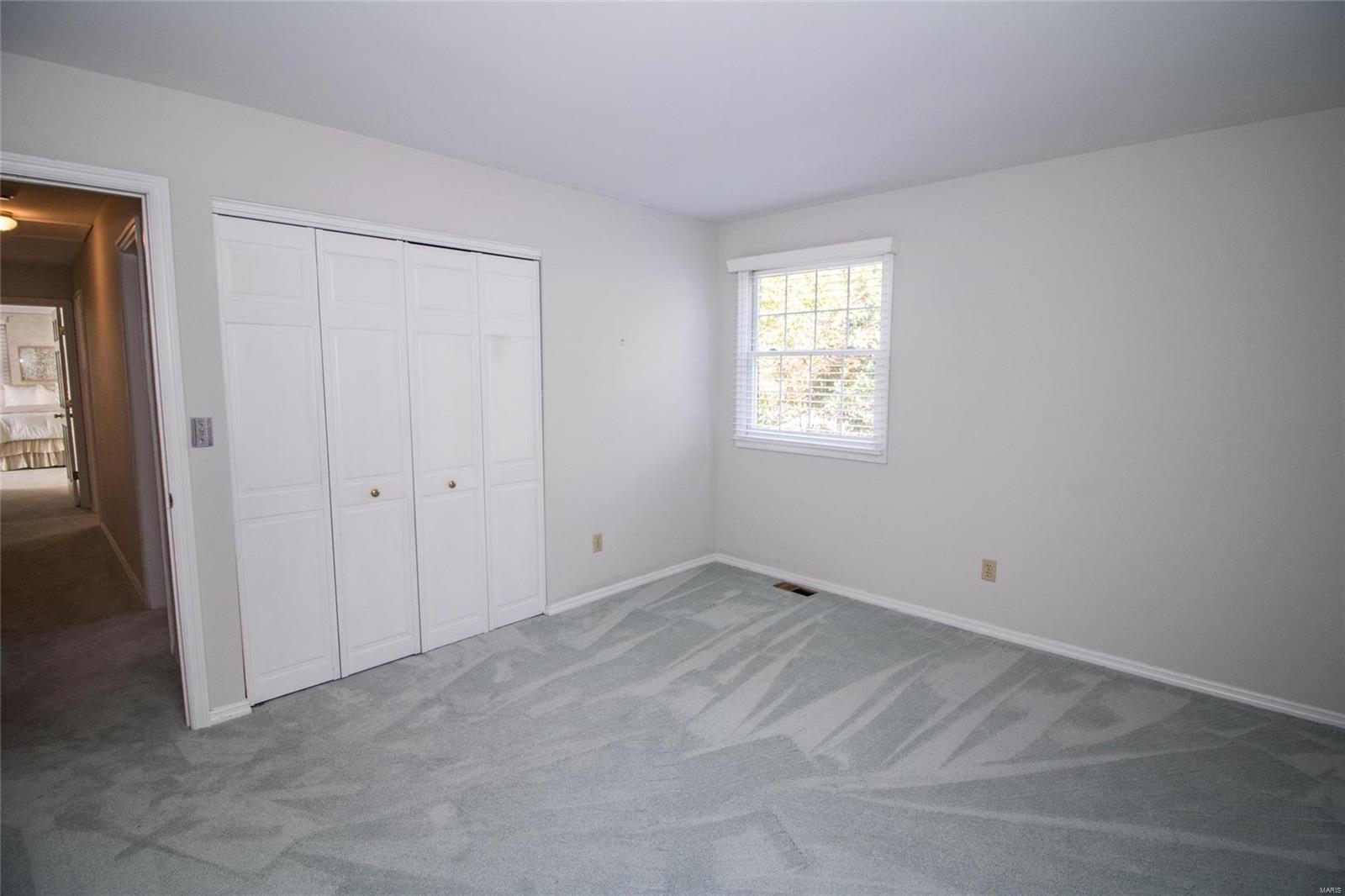 Baxter Lakes Add 2 - Residential