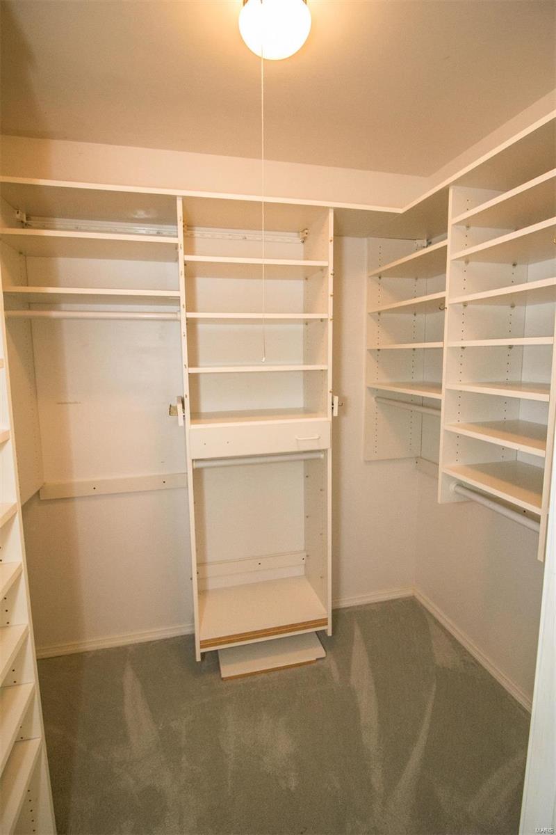 Baxter Lakes Add 2 - Residential