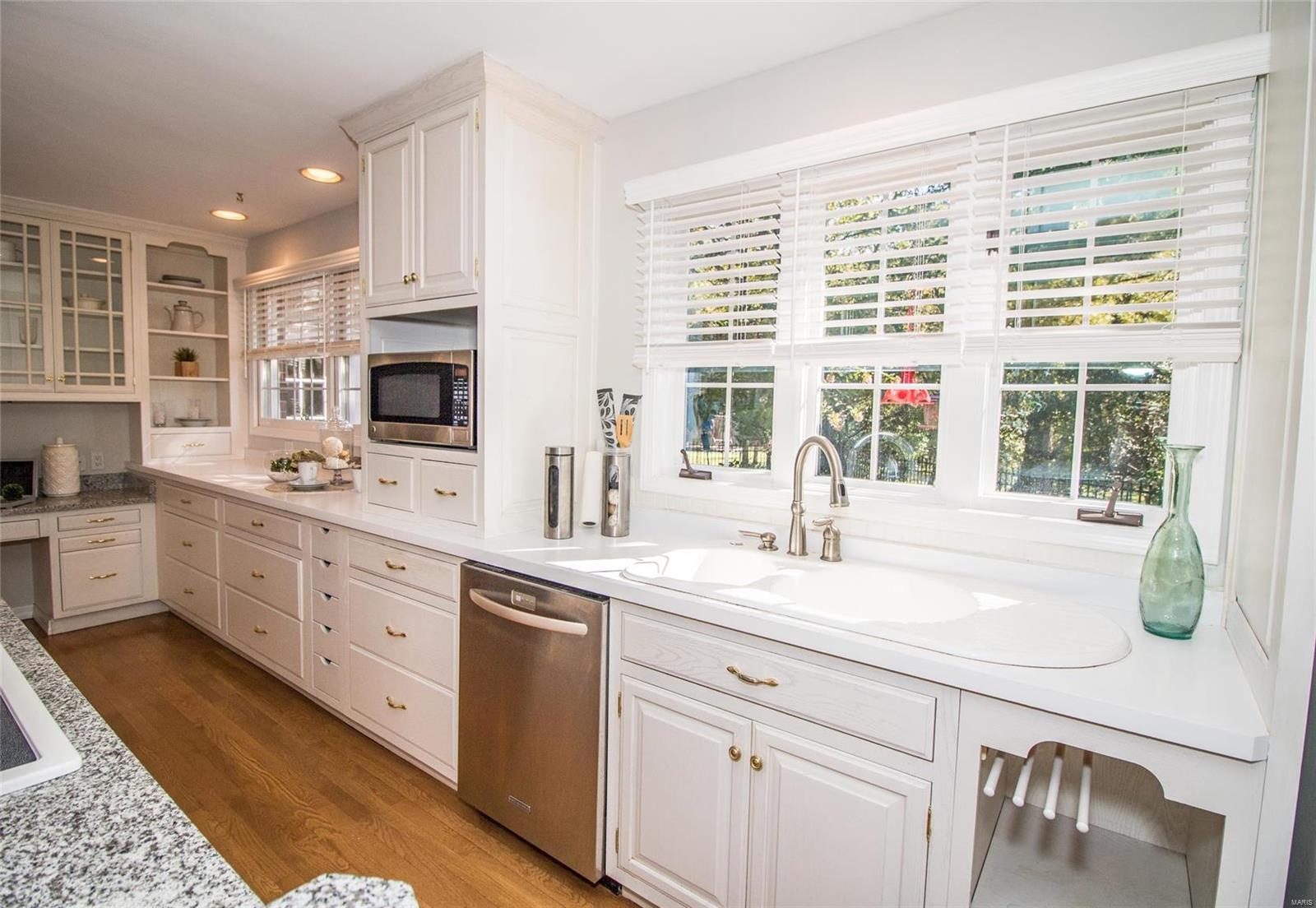 Baxter Lakes Add 2 - Residential