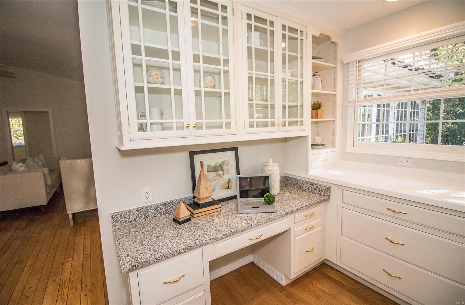 Baxter Lakes Add 2 - Residential