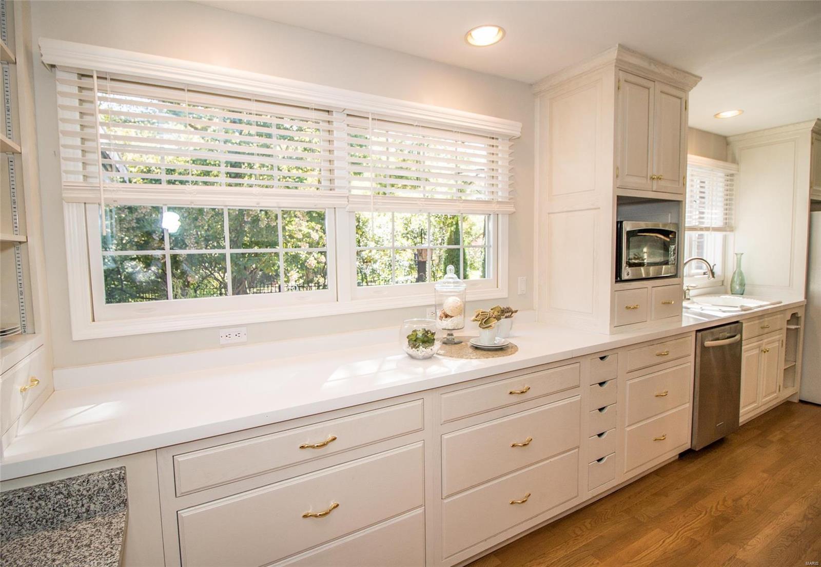 Baxter Lakes Add 2 - Residential