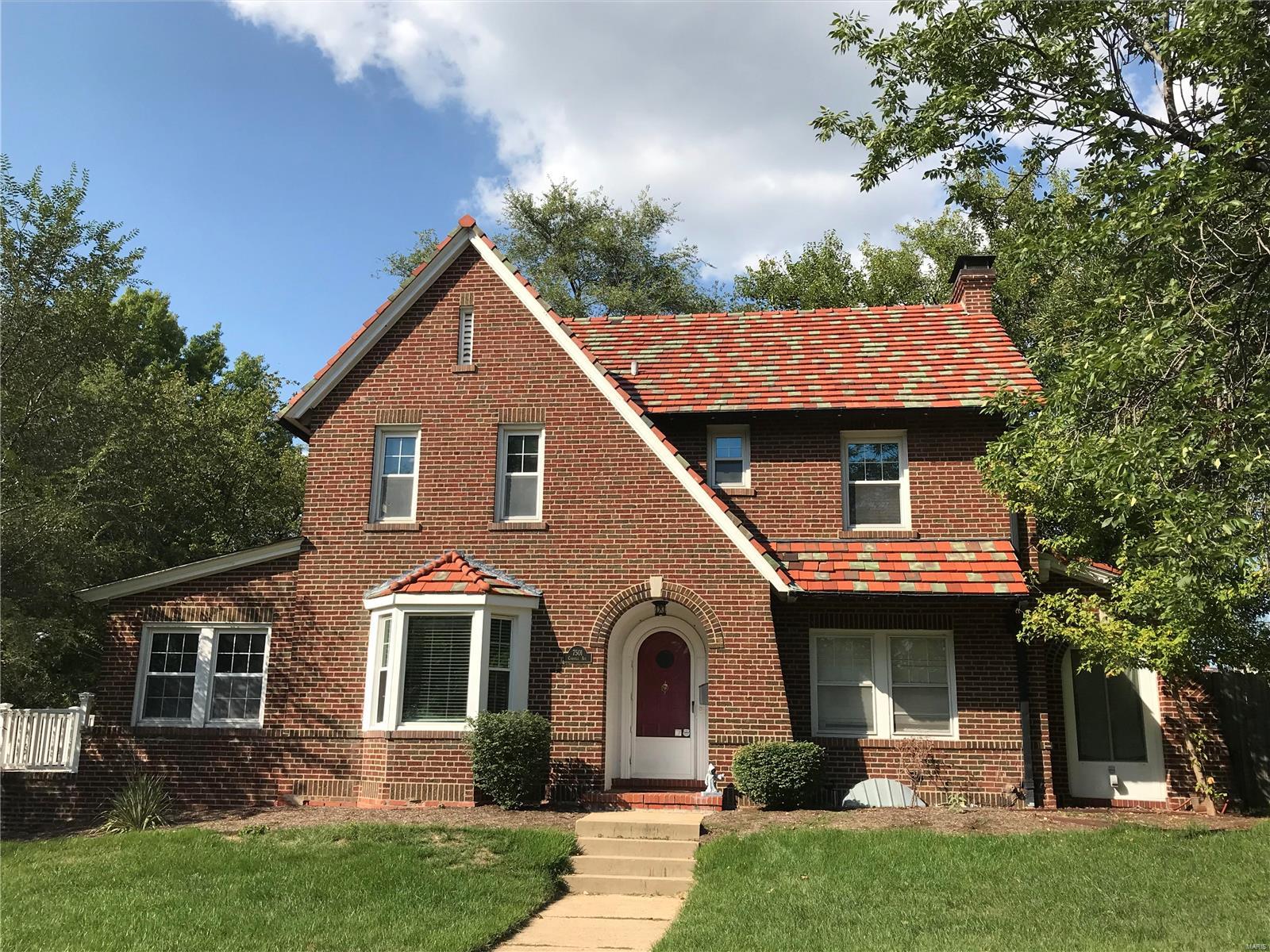 Gannondale - Residential