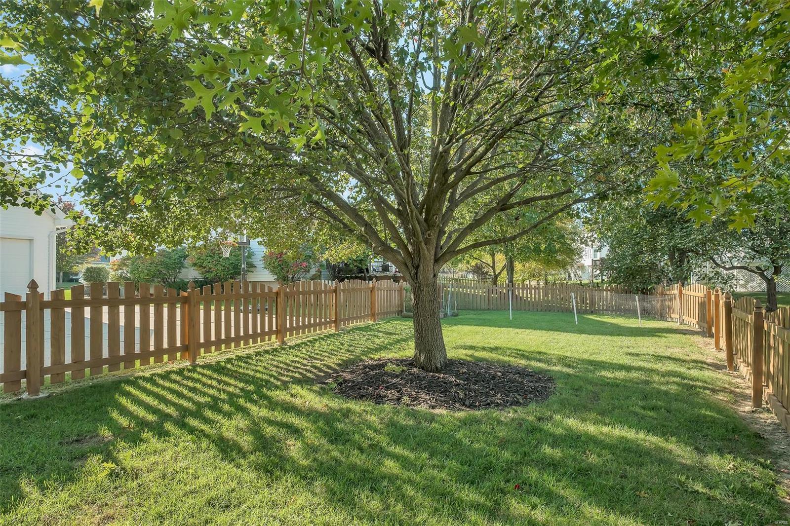 Twin Chimneys Ph3 Village H The Cedar - Residential