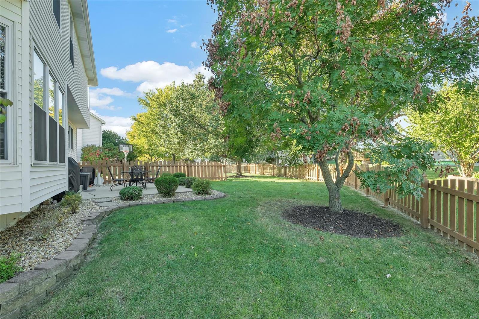 Twin Chimneys Ph3 Village H The Cedar - Residential