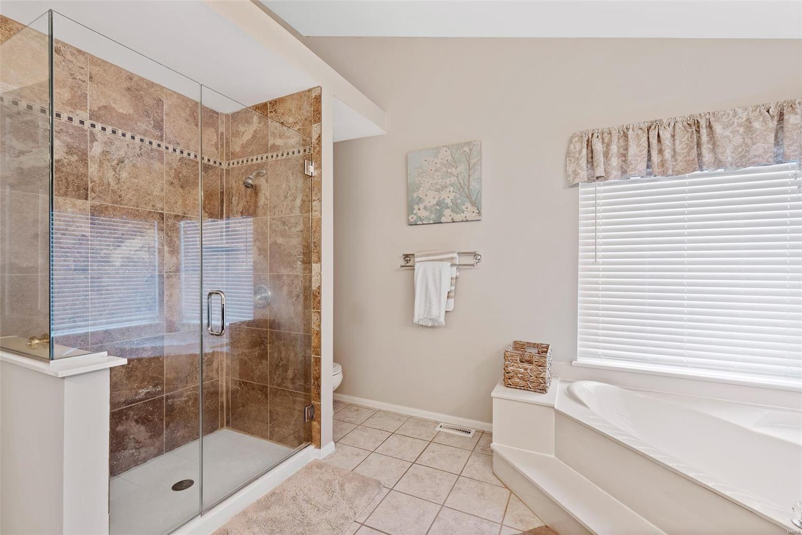 Twin Chimneys Ph3 Village H The Cedar - Residential