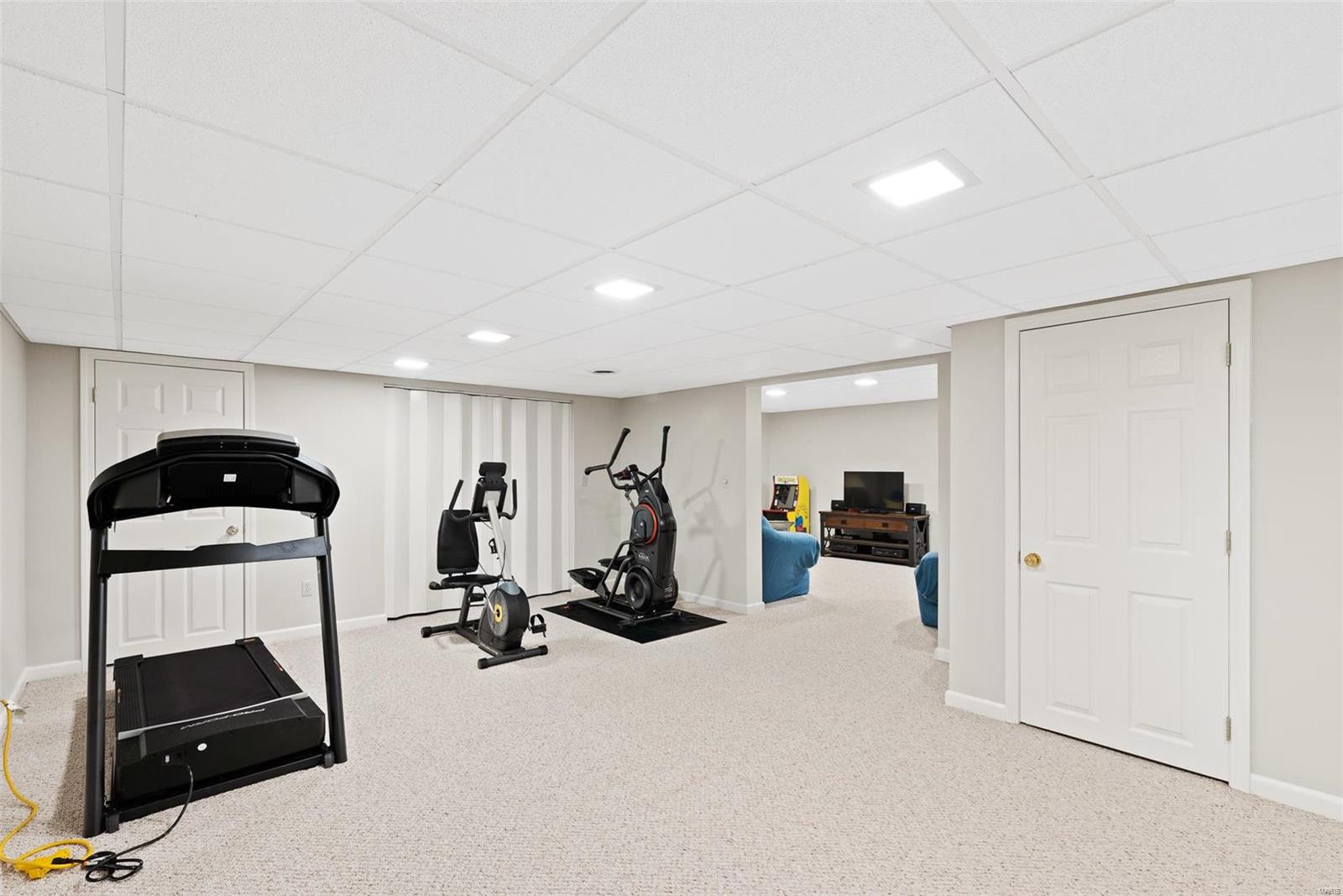 Twin Chimneys Ph3 Village H The Cedar - Residential