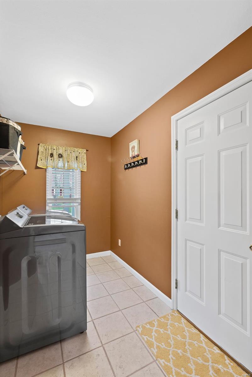 Twin Chimneys Ph3 Village H The Cedar - Residential