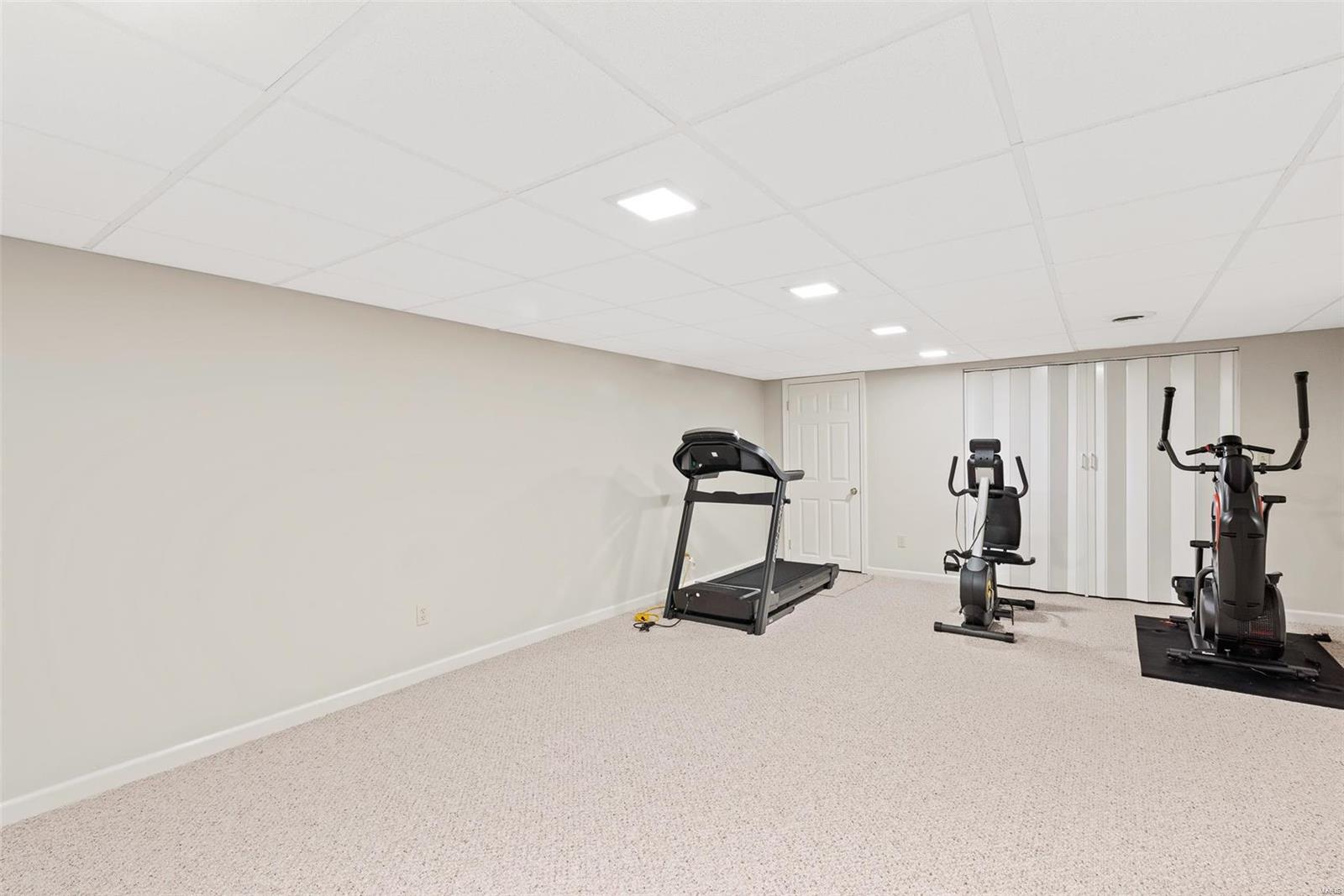 Twin Chimneys Ph3 Village H The Cedar - Residential